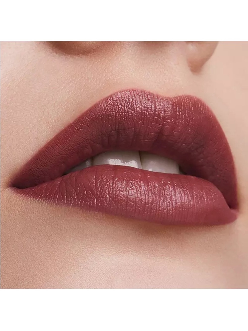 Estee Lauder Pure Color Envy 440 Irresistible Sculpting Cream Lipstick Full Size